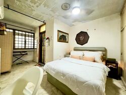 Blk 413 Eunos Road 5 (Geylang), HDB 5 Rooms #561626461